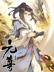 厨房盲盒美食综艺免费观看
